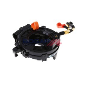 Köp Klockfjäder, airbag av BOGAP T7310112 till det låga priset 561,29 kr