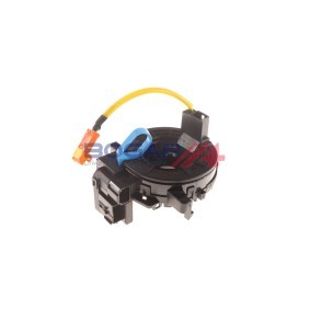 Köp Klockfjäder, airbag av BOGAP T7310113 till det låga priset 486,52 kr