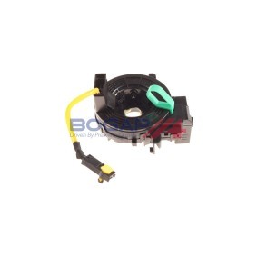 Köp Klockfjäder, airbag av BOGAP T7310119 till det låga priset 1003,12 kr