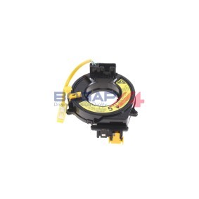 Köp Klockfjäder, airbag av BOGAP T7310121 till det låga priset 645,46 kr