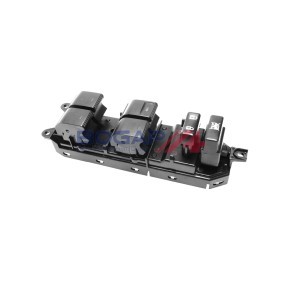 Fensterheberschalter T7339111
