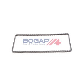 Achetez des Chaîne de distribution BOGAP U1310100 à prix pour 104,45 €