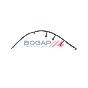 Achetez des Tuyau, carburant de fuite BOGAP V1621100 à prix pour 53,72 €