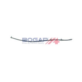 Achetez des Tuyau, carburant de fuite BOGAP V1621101 à prix pour 31,84 €