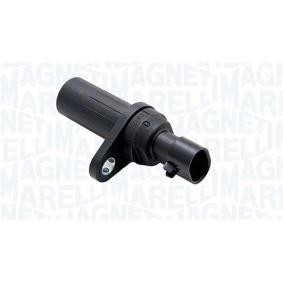 Köp Varvtalssensor, motorhantering av MAGNETI MARELLI 810001989801 till det låga priset 338,73 kr