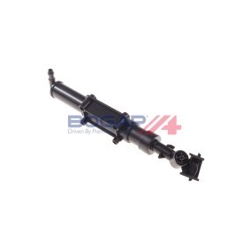Compre Ejector de água do lava-faróis da BOGAP V5522124 a um preço baixo por 11,37 €