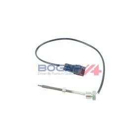 Comprar Sensor, temp. gas escape de BOGAP V6120103 a bajo precio de 90,08 €