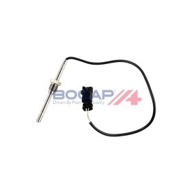 Comprar Sensor, temp. gas escape de BOGAP V6120106 a bajo precio de 82,10 €