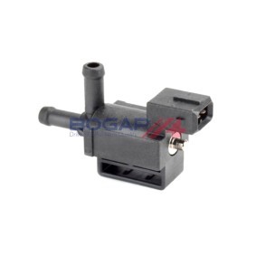Compre Válvula de ventilação / respiro, depósito de combustível da BOGAP V6316102 a um preço baixo por 47,10 €