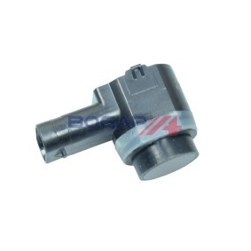 Comprar Sensor de aparcamiento de BOGAP V7119105 a bajo precio de 23,03 €