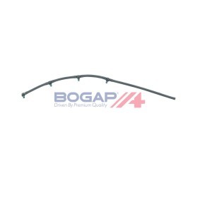 Achetez des Électrovanne déphaseur BOGAP W1338100 à prix pour 52,72 €