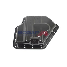 Compre Cárter do óleo da BOGAP W1919102 a um preço baixo por 33,67 €