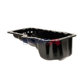 Compre Cárter do óleo da BOGAP W1919115 a um preço baixo por 128,87 €