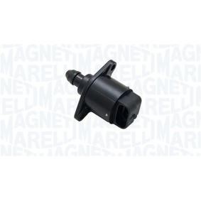 Køb Tomgangsregulator af MAGNETI MARELLI 820003385010 til den lave pris 710,14 DKK
