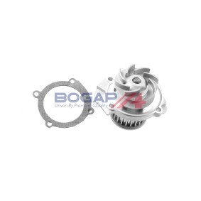 Comprar Bomba de agua de BOGAP W4234101 a bajo precio de 43,09 €