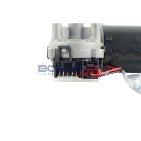 Compre Motor de limpa-vidros da BOGAP W5511102 a um preço baixo por 41,24 €