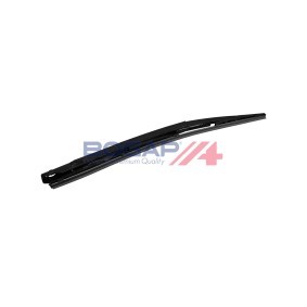 Osta Tuulilasinpyyhkimen varsi, lasinpesu BOGAP:llä W5513101 edullisesti hintaan 21,90 €