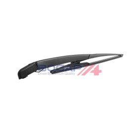 Wischarm-Satz von BOGAP W5515101