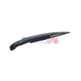 Wischarm-Satz von BOGAP W5515102