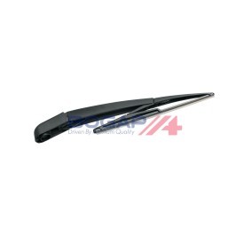 Wischarm-Satz von BOGAP W5515103