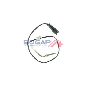 Abgastemperatursensor von BOGAP W6120100
