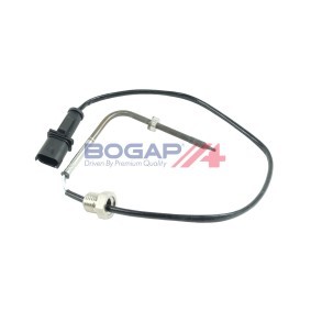 Abgastemperatursensor von BOGAP W6120101