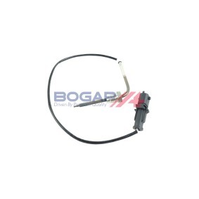 Compre Sensor, temperatura dos gases de escape da BOGAP W6120104 a um preço baixo por 78,14 €