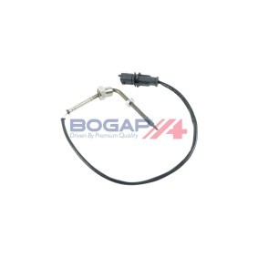 Comprar Sensor, temp. gas escape de BOGAP W6120110 a bajo precio de 76,33 €