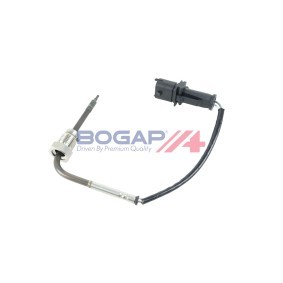 Køb Sensor, udstødningsgastemperatur af BOGAP W6120112 til den lave pris 646,42 DKK