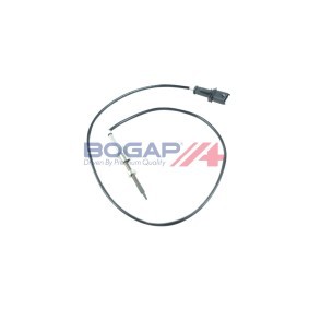 Abgastemperatursensor von BOGAP W6120114