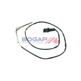 Abgastemperatursensor von BOGAP W6120117