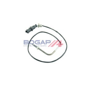 Abgastemperatursensor von BOGAP W6120119