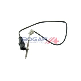 Abgastemperatursensor von BOGAP W6120122