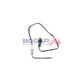 Abgastemperatursensor von BOGAP W6120124