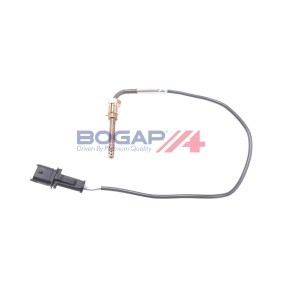 Compre Sensor, temperatura dos gases de escape da BOGAP W6120127 a um preço baixo por 51,72 €