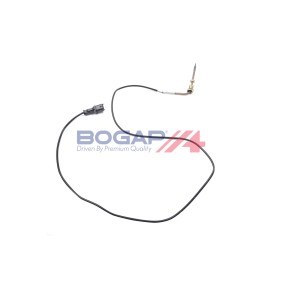 Comprar Sensor, temp. gas escape de BOGAP W6120138 a bajo precio de 90,08 €