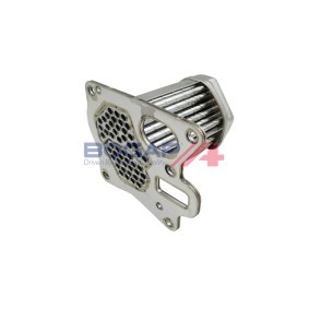 Osta EGR-jäähdytin BOGAP:llä W6320102 edullisesti hintaan 363,20 €