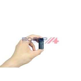 Køb Parkeringssensor af BOGAP W7119103 til den lave pris 209,46 DKK