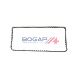 Achetez des Chaîne de distribution BOGAP Y1310100 à prix pour 55,21 €