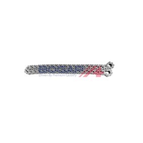 Achetez des Chaîne de distribution BOGAP Y1310101 à prix pour 87,35 €