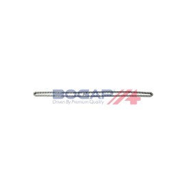 Achetez des Chaîne de distribution BOGAP Y1310102 à prix pour 67,59 €