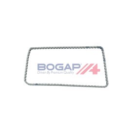 Achetez des Chaîne de distribution BOGAP Y1310104 à prix pour 72,63 €