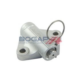Compre Tensor, corrente de distribuição da BOGAP Y1312101 a um preço baixo por 32,58 €