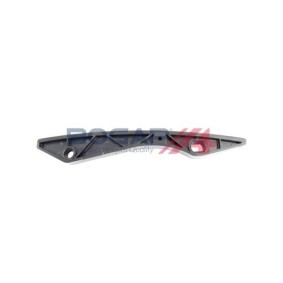Achetez des Coulisse de chaîne de distribution BOGAP Y1313101 à prix pour 19,05 €