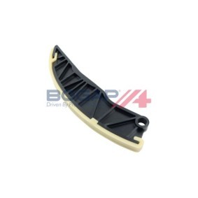 Achetez des Coulisse de chaîne de distribution BOGAP Y1313102 à prix pour 21,19 €
