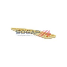 Achetez des Coulisse de chaîne de distribution BOGAP Y1313103 à prix pour 17,34 €