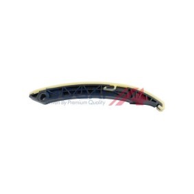 Achetez des Coulisse de chaîne de distribution BOGAP Y1313104 à prix pour 18,40 €