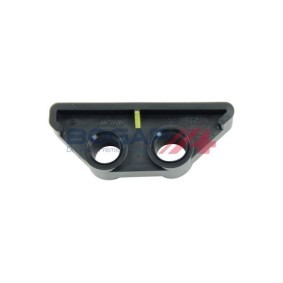 Achetez des Coulisse de chaîne de distribution BOGAP Y1313106 à prix pour 6,73 €