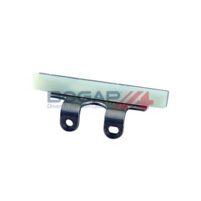 Achetez des Coulisse de chaîne de distribution BOGAP Y1313107 à prix pour 12,00 €