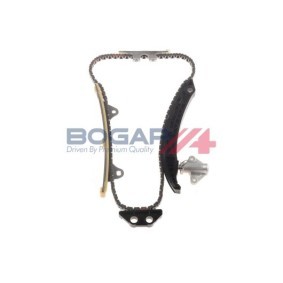 Achetez des Kit de chaîne de distribution BOGAP Y1328103 à prix pour 167,49 €